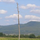 skup energetyczny